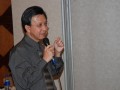 Tn DSC 3875